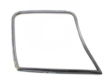 фото thumb №6, Master ii movano 98-10 прокладка стёкла перед правая