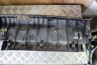 фото thumb №9, Захист поперечина заднього bmw e65 8223560