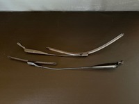 фото thumb №1, Дворники рычаги fiat 500 abarth 1.4