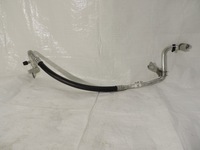 фото thumb №1, Шланг кондиціонера ford ecosport jn11-19f618-ab