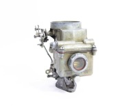 Купити Карбюратор uaz jednogardzielowy k129b, фото thumb