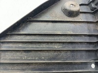 фото thumb №6, Mazda cx-5 2012 підкрилок задні