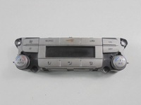 фото thumb №8, Mondeo mk4 панель керування обдув 7s7t18c612ak