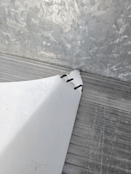 фото thumb №8, Капот vw volkswagen polo 6r / 6c 2009-17