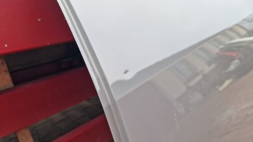 фото thumb №10, Двері зад ліві праві лівий правий audi rsq3 q3 sportback ly7c nardograu