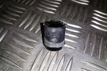 фото thumb №7, Задний датчик pdc audi a5 sportback 8ta 1s0919275 2.0l дизель 100kw 2011