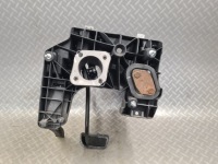 Купити Педалі педаль газу гальма автоматична коробка передач insignia a 23335259 європа комплект, фото thumb