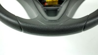 фото thumb №12, Кермо звичайна пластик opel astra 5 k v 39005382