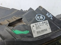 фото thumb №10, Лампа права повний led фара праві audi a6 c7 usa 11-15 4g