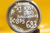 фото thumb №16, Поршень шатун шатун правый jaguar xj x351 508ps 5.0b v8 092190 1295 x15h69