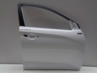 фото thumb №1, Двері праве передні hyundai kona 17- nr 43927