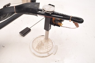 фото thumb №7, Volvo s60 ii v60 xc60 i 2.4 d4 190km насос пального 31274671 31274669