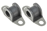 фото thumb №13, Nty zgs-mz-046 подвеска, стабилизатор