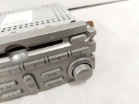 фото thumb №3, Endeavor радио заводской панель дисплей набор