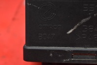 Реле свічка розжарювання 55193073 38430003 fiat 500 2 ii 1.3 jtd 75 km Недорого, фото thumb