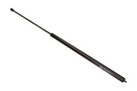 фото thumb №1, Пружина gaz. mercedes slk r170 /mm/