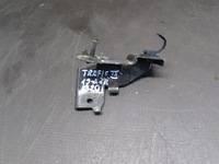 фото thumb №1, Кронштейн renault trafic iii 19-22r 241379587r