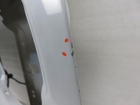 фото thumb №11, Дверь левая передние iveco daily vi фургон