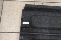 фото thumb №7, Полка багажника mazda 6 хэтчбек gh gj6j68310g 2.2l дизель 120kw 2010