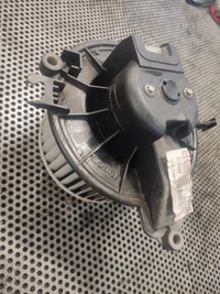 фото thumb №1, Вентилятор обдув iveco daily iv 5m8626100