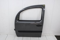 фото thumb №1, Renault kangoo ii 2 2007r- дверь левая левый перед передние