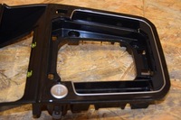 фото thumb №7, Молдинг декоративная dekor туннель панели воздуховод панели passat b8 lift piano