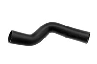 фото thumb №1, Шланг воздуха polcar 5518pt-3