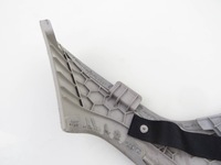 фото thumb №10, Защита обивка накладка стойка c левый зад задняя mercedes cls w218