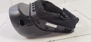 фото thumb №6, Корпус колонки кермового bmw f07 9204308