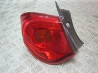 фото thumb №1, Лампа задня задня ліва alfa romeo giulietta