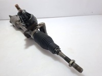 фото thumb №6, Audi q8 q7 2018 трансмиссия рулевая рулевая рейка блок управления 4m1423053e