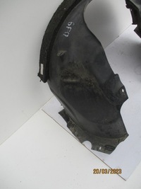 фото thumb №9, Подкрылок seat arona правое