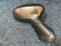 фото thumb №1, Зеркало наружное fiat grande punto evo linea правое 284 europa