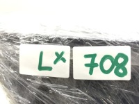 Фара перед передняя левая opel mokka b 2 9834008280 Киев, фото thumb