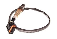 фото thumb №10, Лямбда-зонд porsche macan 3,0gts