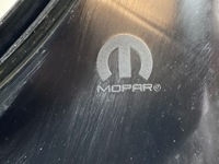 фото thumb №7, 2015 jeep grand cherokee корпус вентилятора t787ab31230393