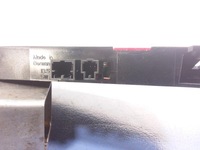 фото thumb №6, Audi a8 d4 4h третий свет стоп 4h0945097