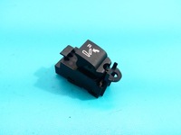 фото thumb №1, Переключатель складывания сиденье discovery sport 14-19