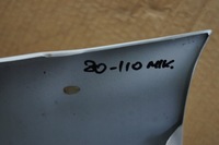 фото thumb №10, Kia niro ii крила перед передній правий swp