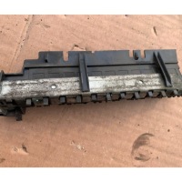 Накладка  предохранителей 7703497426 renault master 2 Цена, фото thumb