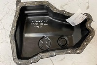 фото thumb №7, Поддон citroën c5 ii break re_ 9681842080a 2.0l дизель 2011