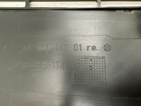 фото thumb №11, Бампер перед спойлер porsche 911 carrera 965 turbo