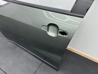 фото thumb №12, Toyota aygo x na накладка 2022r- дверь левая передние перед poznań ==giełda=