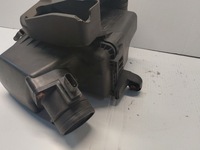 фото thumb №7, Корпус фільтра повітря kia venga 1.4 crdi