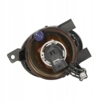 фото thumb №13, Фара противотуманный alhambra 06/10 , cadd