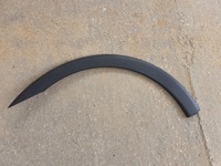 фото thumb №1, Porsche taycan cross планка крыльев передняя левая