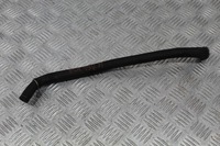 фото thumb №1, Wąż шланг wody lexus rx 450h iv 4