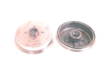 фото thumb №2, Abe барабани гальмівні daewoo lanos 1.3/1.5/1.6 02.97