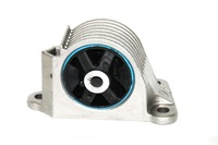 фото thumb №3, Подушка коробки передач mini r50 r53 cooper one