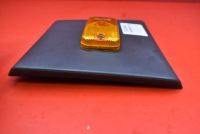 Молдинг кузовна правий перед 1306893070 peugeot boxer 3 iii рестайлінг  14- Зі Шроту, фото thumb